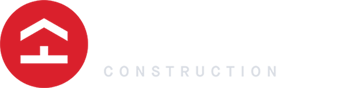 BK Martin